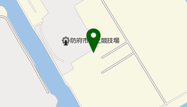 太海商事株式会社の地図画像