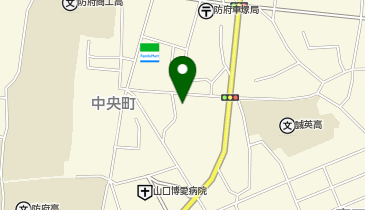 山口県防府市三田尻の専門学校 専修学校一覧 Navitime