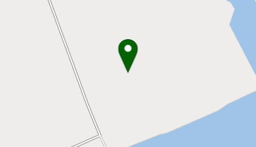 浅井工業株式会社の地図画像