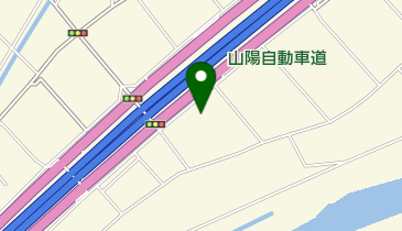 有富工業有限会社の地図画像