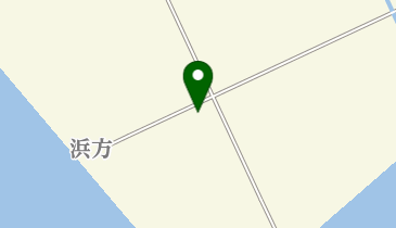 株式会社中島商会防府支店の地図画像