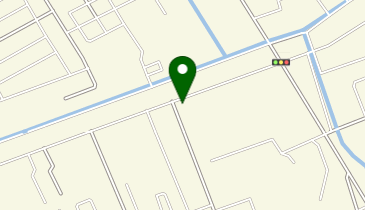 株式会社武重商会防府営業所の地図画像