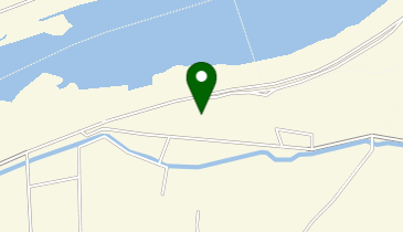 アイリス美容室の地図画像