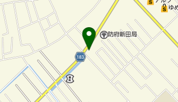 絵夢プラスの地図画像