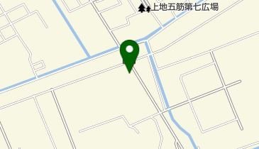 エムペットの地図画像