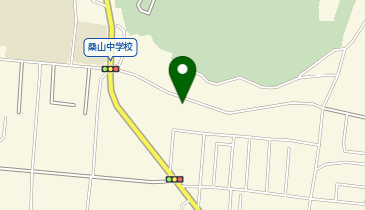 立石商会の地図画像