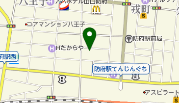 ラ・パティスリー・ジュ・ヴ・コンセイユ・レ・ガトーの地図画像