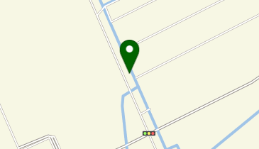 イシカワ理容店の地図画像