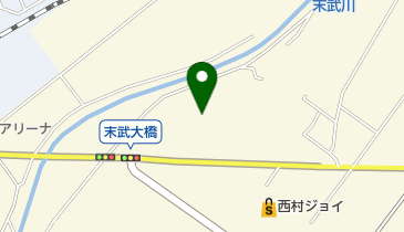 株式会社アステム徳山支店メディカルの地図画像