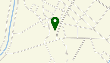 武居プロパンの地図画像