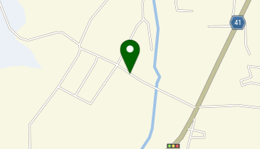 有限会社大日商事の地図画像