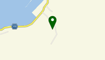 下松市 深浦公民館の地図画像