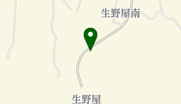 株式会社キロク下松営業所の地図画像