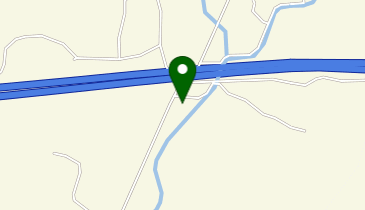 県酪宅配センターヒライケ通商の地図画像