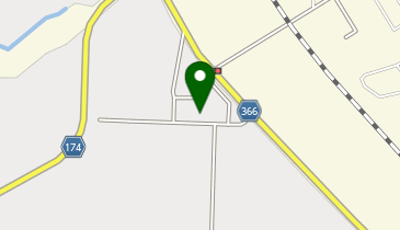 日立製作所労働組合笠戸支部の地図画像