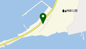 株式会社呉島商会の地図画像