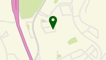 株式会社塩川商店の地図画像