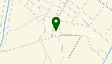 有限会社国居精麦工場の地図画像