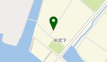 周南カーケアセンター株式会社 本店の地図画像