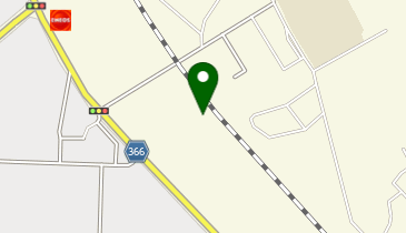 田村自動車工業有限会社の地図画像