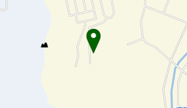 有限会社広吉の地図画像