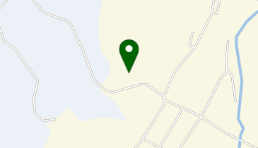 日天寺の地図画像