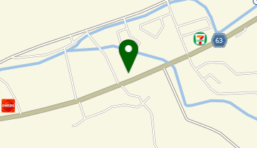 ポピルの地図画像