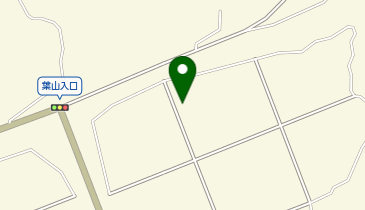 株式会社梅本商会の地図画像