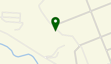 多機能フィルター株式会社の地図画像