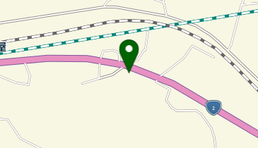 有限会社高和商事の地図画像