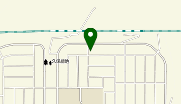 あ・でゅまんの地図画像