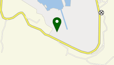 笠戸クリニックの地図画像