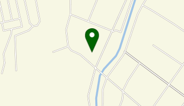 宏和株式会社下松工場の地図画像