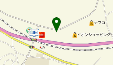 あすか地所株式会社の地図画像