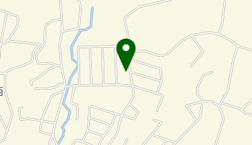 清水理容所の地図画像