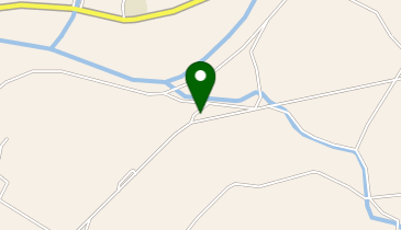 木下耕香園の地図画像