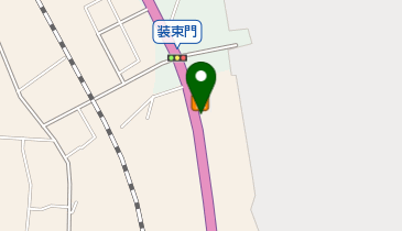 山田日之出ガス株式会社 岩国装束営業所の地図画像