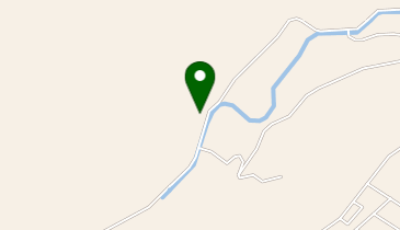 松宮ぶどう園の地図画像