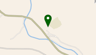 岩国市 周東中田公民館の地図画像