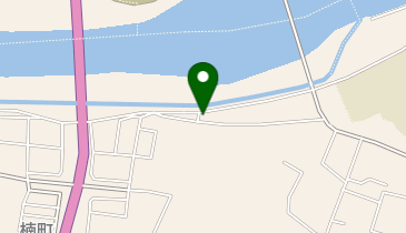 池田珠算学園の地図画像