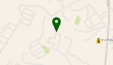 りらっくすの地図画像