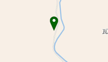 宏健総合産業株式会社の地図画像