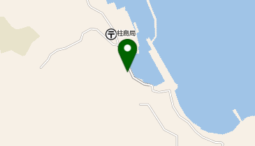 久本商店の地図画像
