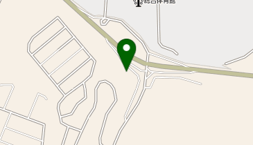 株式会社浜松商事の地図画像