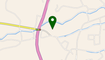 グリーン動物病院の地図画像