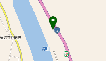 のじま動物病院の地図画像