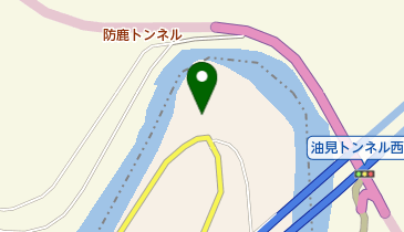 株式会社興和化成工業所の地図画像