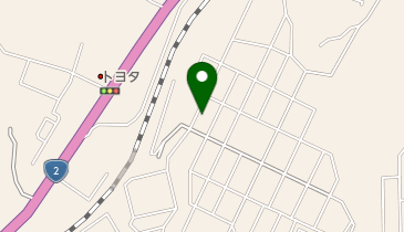 酒井隆の地図画像