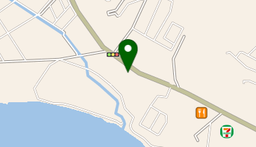 ヘアースタジオサイドステップの地図画像