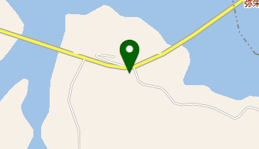 両国弥栄の地図画像